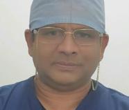 Madhura Priyanjith Manawickrama