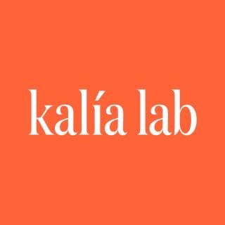 Kalia Lab Düsseldorf | Beauty, Health & Skin Longevity