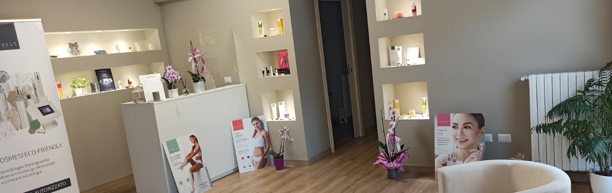 Trattamento iniettabile per rughe a Bellinzago Novarese presso Beauty Care di Isufi Jonida
