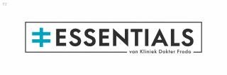 Essentials by Kliniek Dokter Frodo