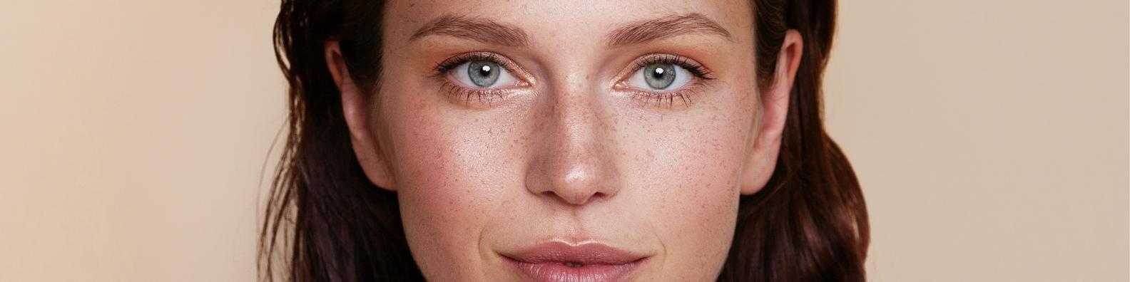 Injektionsbehandlung gegen Falten in Berlijn bei Kalia Lab Berlin | Beauty, Health & Skin Longevity