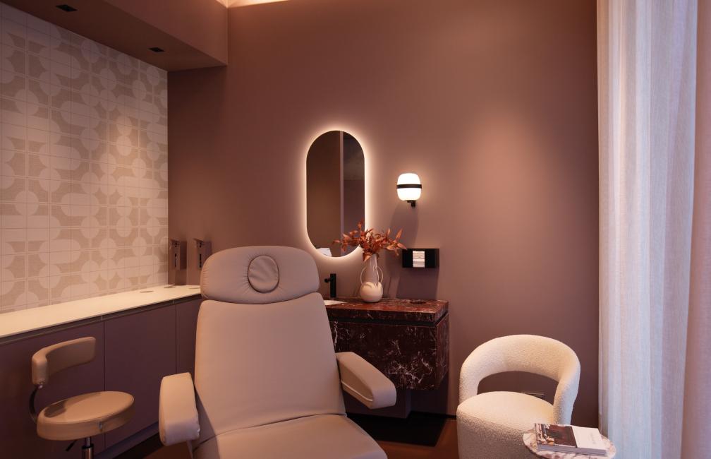 Kalia Lab Berlin | Beauty, Health & Skin Longevity