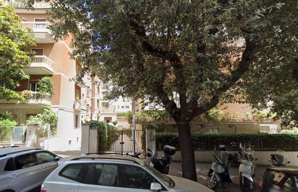 BIUMY La Clinica Del Viso | Medicina Estetica