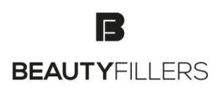 BeautyFillers