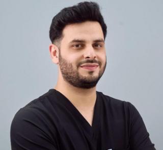 Muhammad Jan