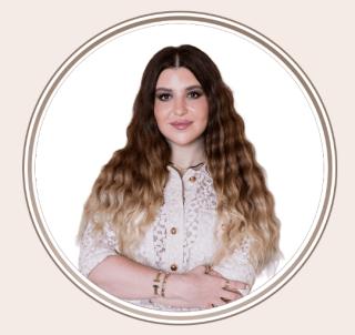 Lyn Al Alamy AlHassany
