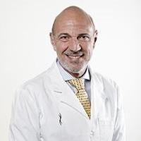 Emanuele Bartoletti