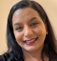 Parneet Gill