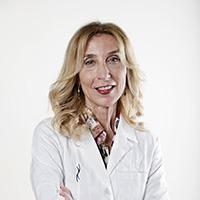Loredana Cavalieri