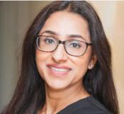 Sumeeta Dhir