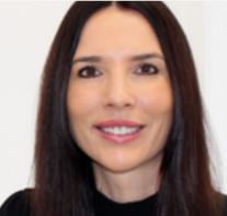 Rebecca Warrant