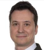 Predrag Jeremic