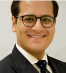 Noman Saghir