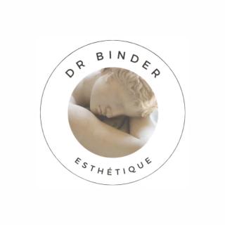 Dr BINDER RUEIL-MALMAISON