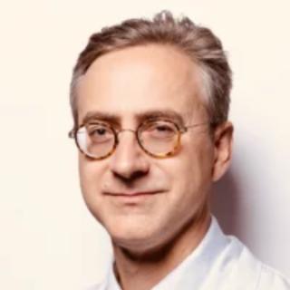 Jean-Philippe Binder
