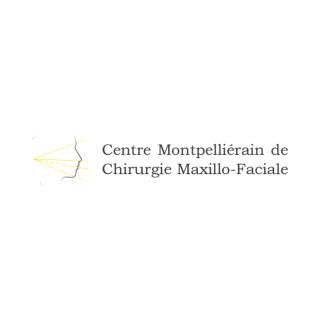 Centre Montpellier de Chirurgie Maxillo-Faciale