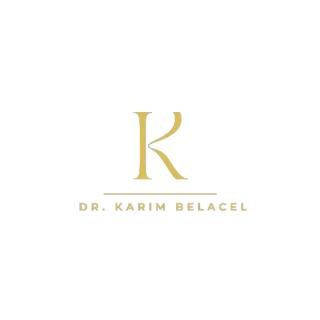 Centre Medivasc Dr Belacel