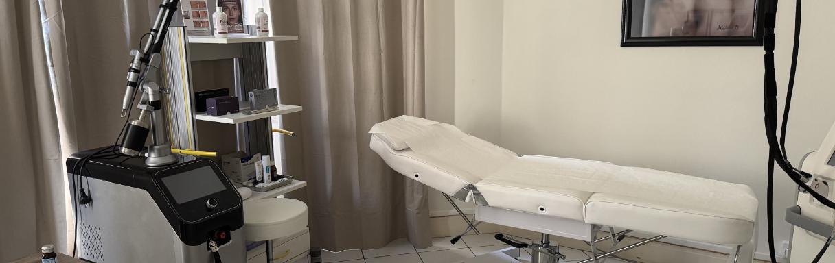 Traitement injectable contre les rides à Montpellier chez Centre Medivasc Dr Belacel
