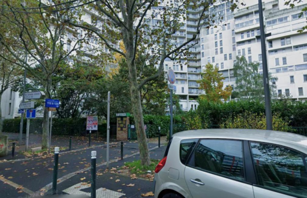 Centre Médical Laser et Esthétique de Nanterre