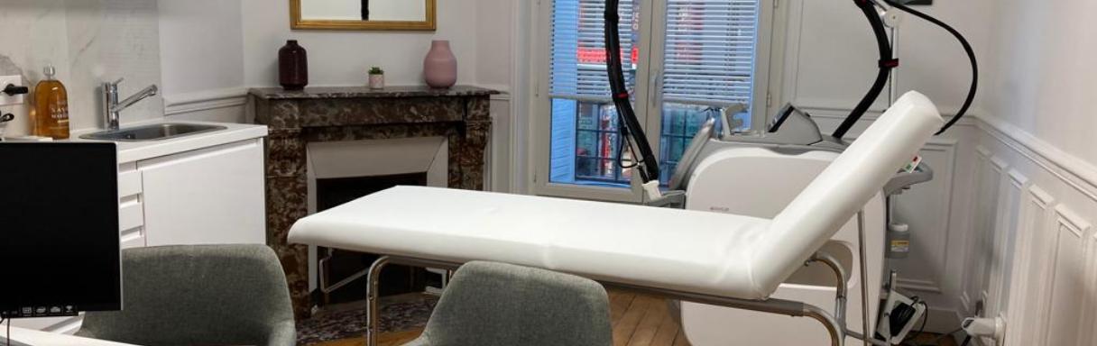 Traitement injectable contre les rides à Clichy chez Centre médical laser et esthétique - Clichy