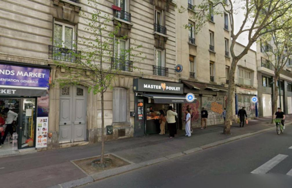 Centre médical laser et esthétique - Clichy