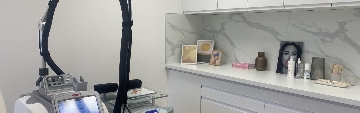 Traitement injectable contre les rides à Ajaccio chez Centre Médical Laser et Esthétique - Ajaccio