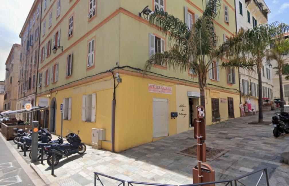 Centre Médical Laser et Esthétique - Ajaccio
