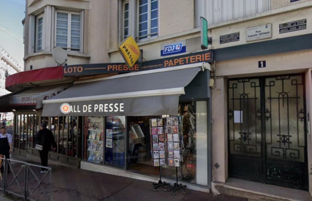 Centre médical laser & esthétique d'Issy