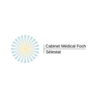 CENTRE MEDICAL FOCH