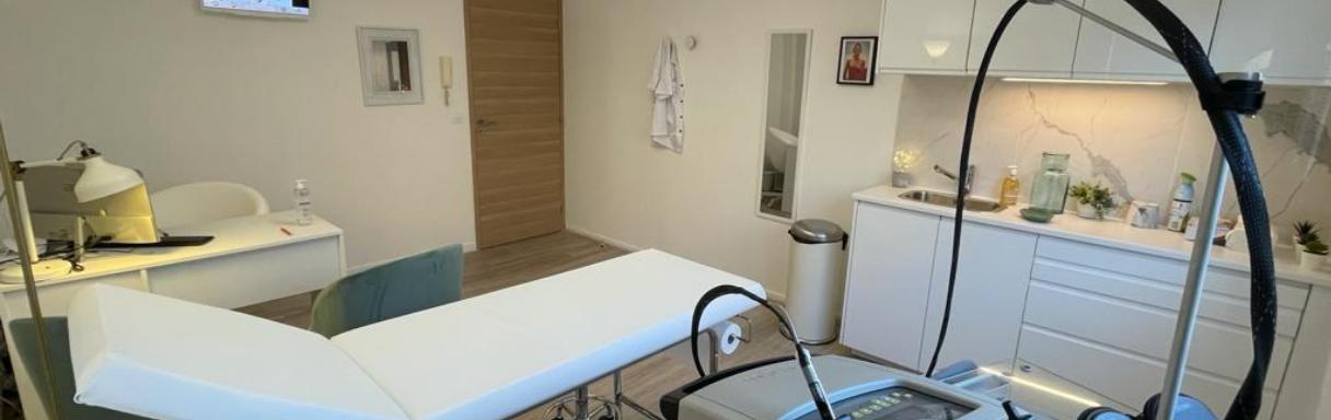 Traitement injectable contre les rides à Rueil-Malmaison chez Centre Médical Laser - Rueil
