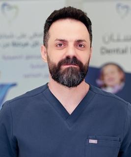 Pierre Daniel Zakhour