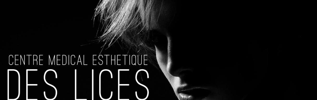 Traitement injectable contre les rides à Rennes chez centre medical esthétique des lices