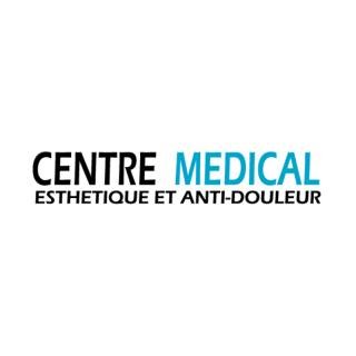 Centre medical esthetique antidouleurs Dr Fanny EGLIN