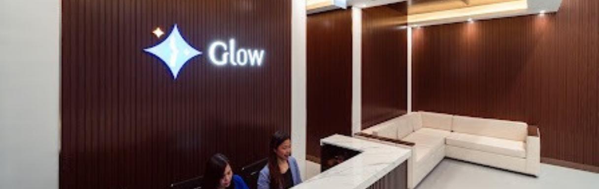 Injectables treatment for wrinkles in Dubai at Glow Aesthetics Dermatology Clinic - Burjuman