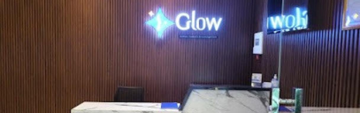 Injectables treatment for wrinkles in Dubai at Glow Aesthetics Dermatology Clinic - Al Barsha 1