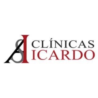 Antonio Icardo Medicina Estética