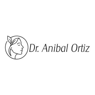 AOL Clinics Medicina Estética Avanzada