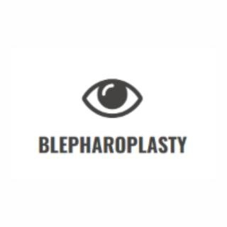 Blefaroplastica