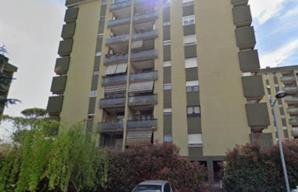 Blefaroplastica non Chirurgica Roma | Dott.ssa Lydia Igoumenaki