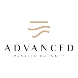 APS TREDIC Medicina y Cirugía Estética