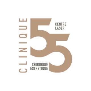 Dr Benoit Henault Plastic Surgery