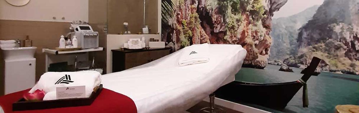 Tratamiento de inyectables para arrugas en Madrid en Aravaca Medicina Estética Alberto Alcocer