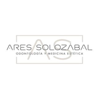 ARES SOLOZÁBAL Odontología Y Medicina Estética en Chamberí