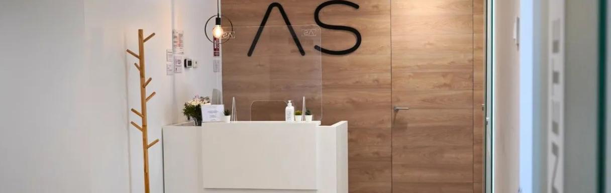 Tratamiento de inyectables para arrugas en Madrid en ARES SOLOZÁBAL Odontología Y Medicina Estética en Chamberí