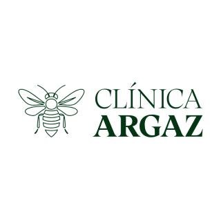 Argaz