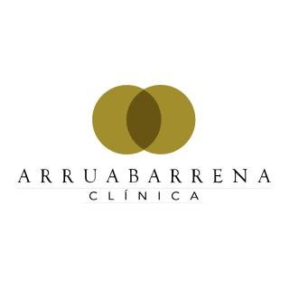 Arruabarrena Clinica