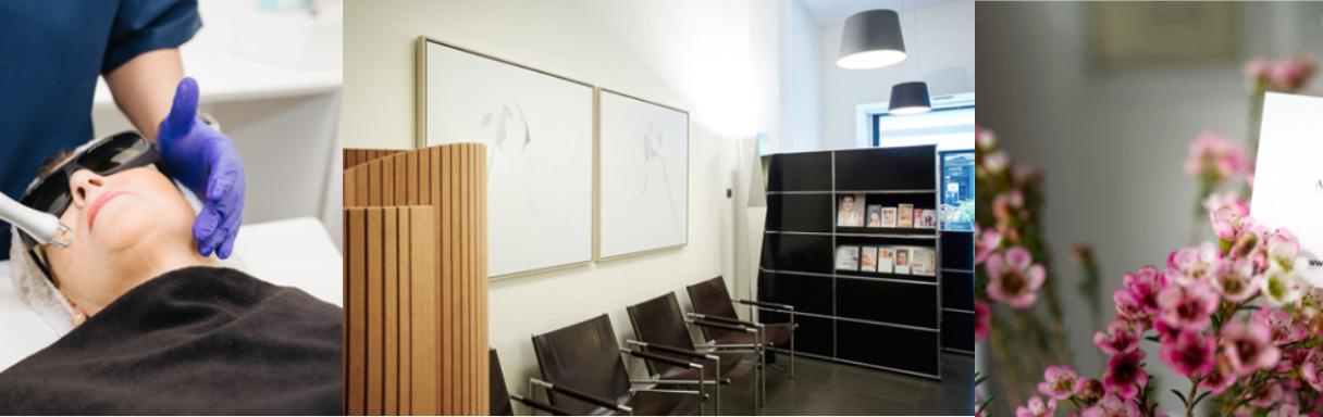 Tratamiento de inyectables para arrugas en San Sebastián en Arruabarrena Clinica
