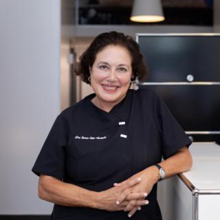 Carmen Ayestarán