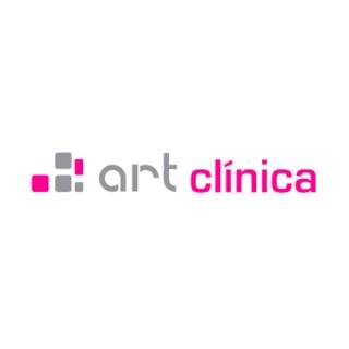 Art Clinic Aesthetic Medicine Córdoba - Dr. Javier Povedano