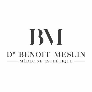 Dr Benoit Meslin, Médecine Esthétique La Baule